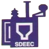 Shree Datta Electricals